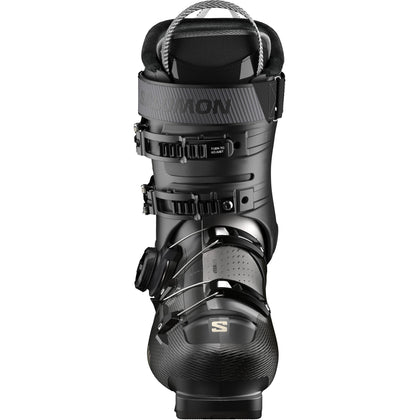 Salomon S-Pro Supra Boa 85 Ski Boots