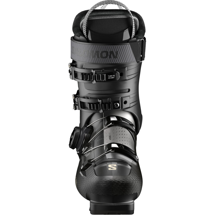 Salomon S-Pro Supra Boa 85 Ski Boots