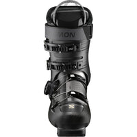 Salomon S-Pro Supra Boa 85 Ski Boots