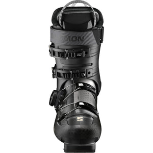 Salomon S-Pro Supra Boa 85 Ski Boots
