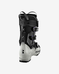 Salomon S-Pro Supra Boa 105 Ski Boots - Women's