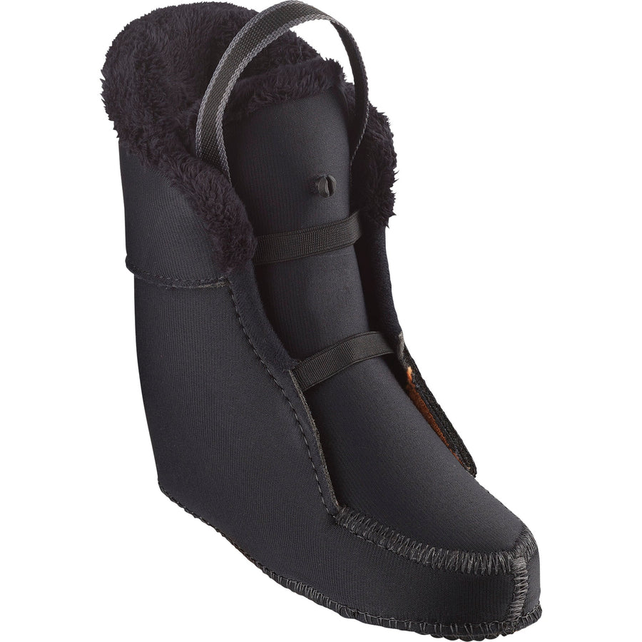 Salomon T1 Ski Boots - Kids
