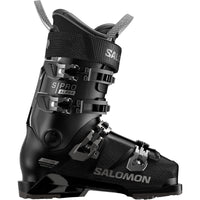 Salomon S/Pro Alpha 110 Ski Boots