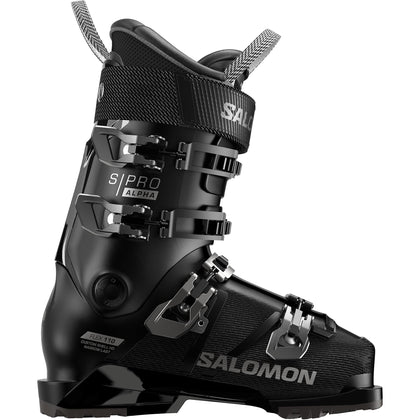 Salomon S/Pro Alpha 110 Ski Boots - Men's