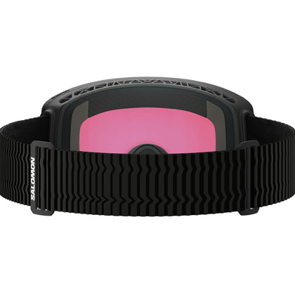 Salomon Sentry Prime Sigma