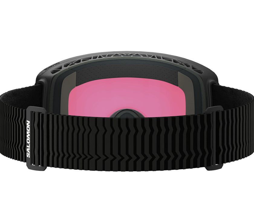 Salomon Sentry Prime Sigma