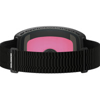 Salomon Sentry Prime Sigma