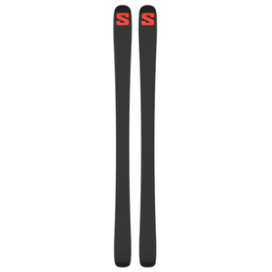 Salomon N QST Spark Aquatic - Unisex