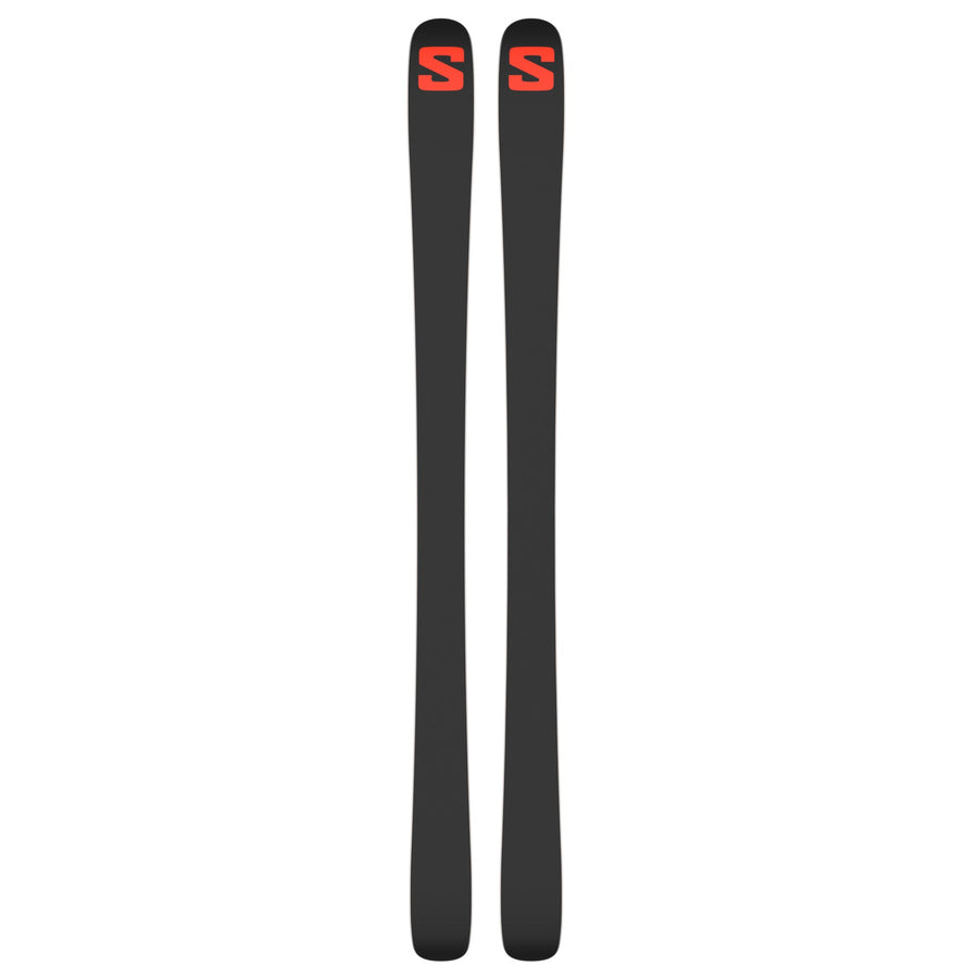 Salomon N QST Spark Aquatic - Unisex