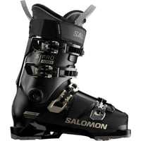 Salomon S/Pro Alpha 110 Ski Boots - Women's