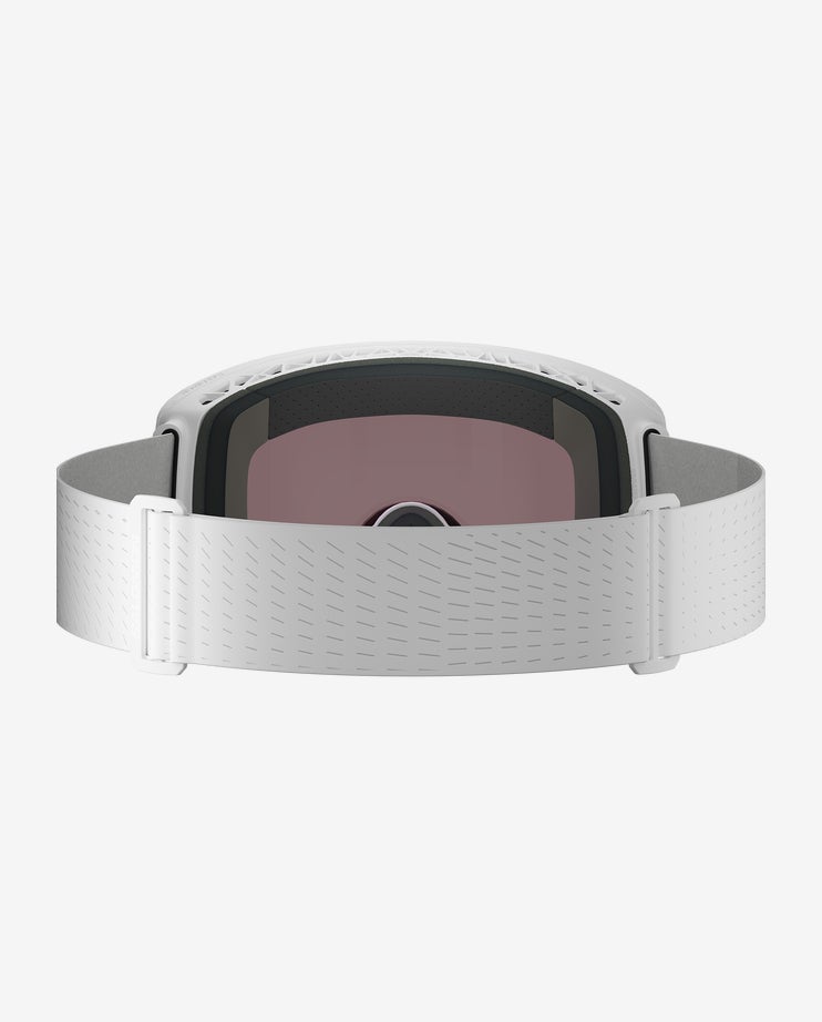 Salomon Goggles Sentry Prime Sigmaphoto (and Extra Lens)