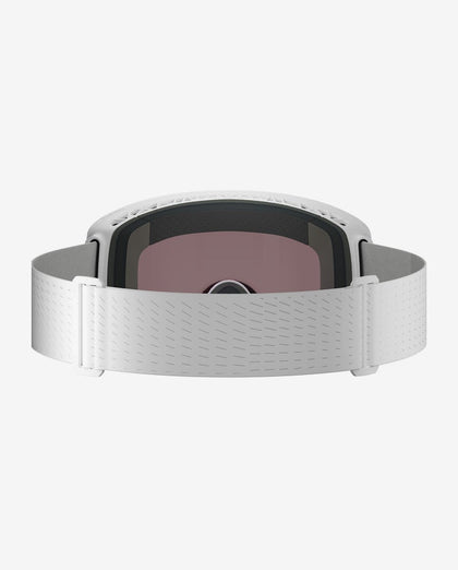 Salomon Goggles Sentry Prime Sigmaphoto (and Extra Lens)