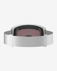 Salomon Goggles Sentry Prime Sigmaphoto (and Extra Lens)