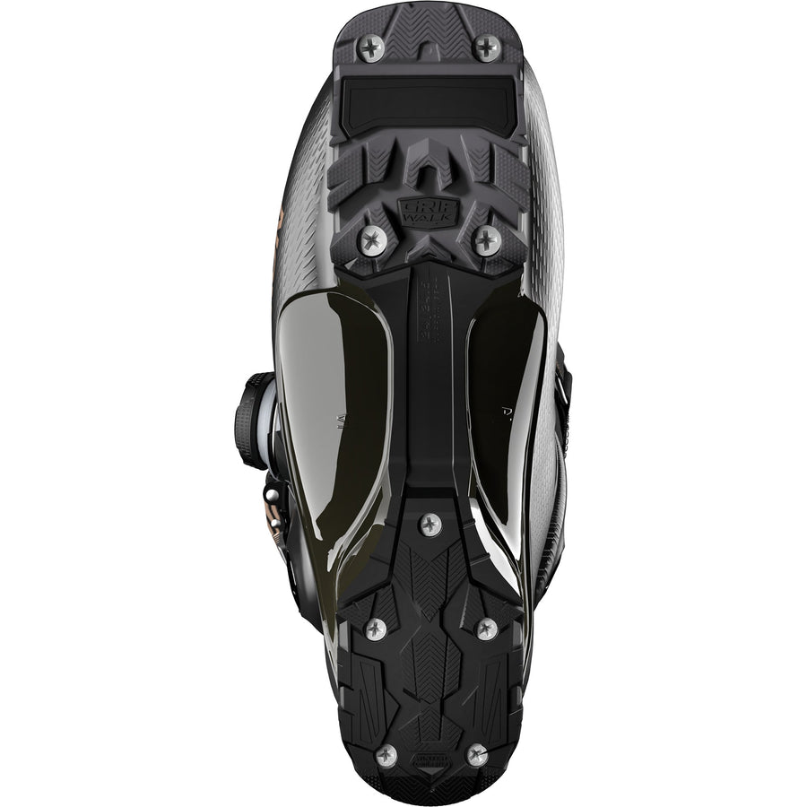 Salomon S-Pro Delta Boa 95 Ski Boots - Women's