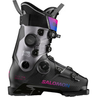 Salomon S/PRO Supra Dual BOA® 115 Ski Boots - Women's