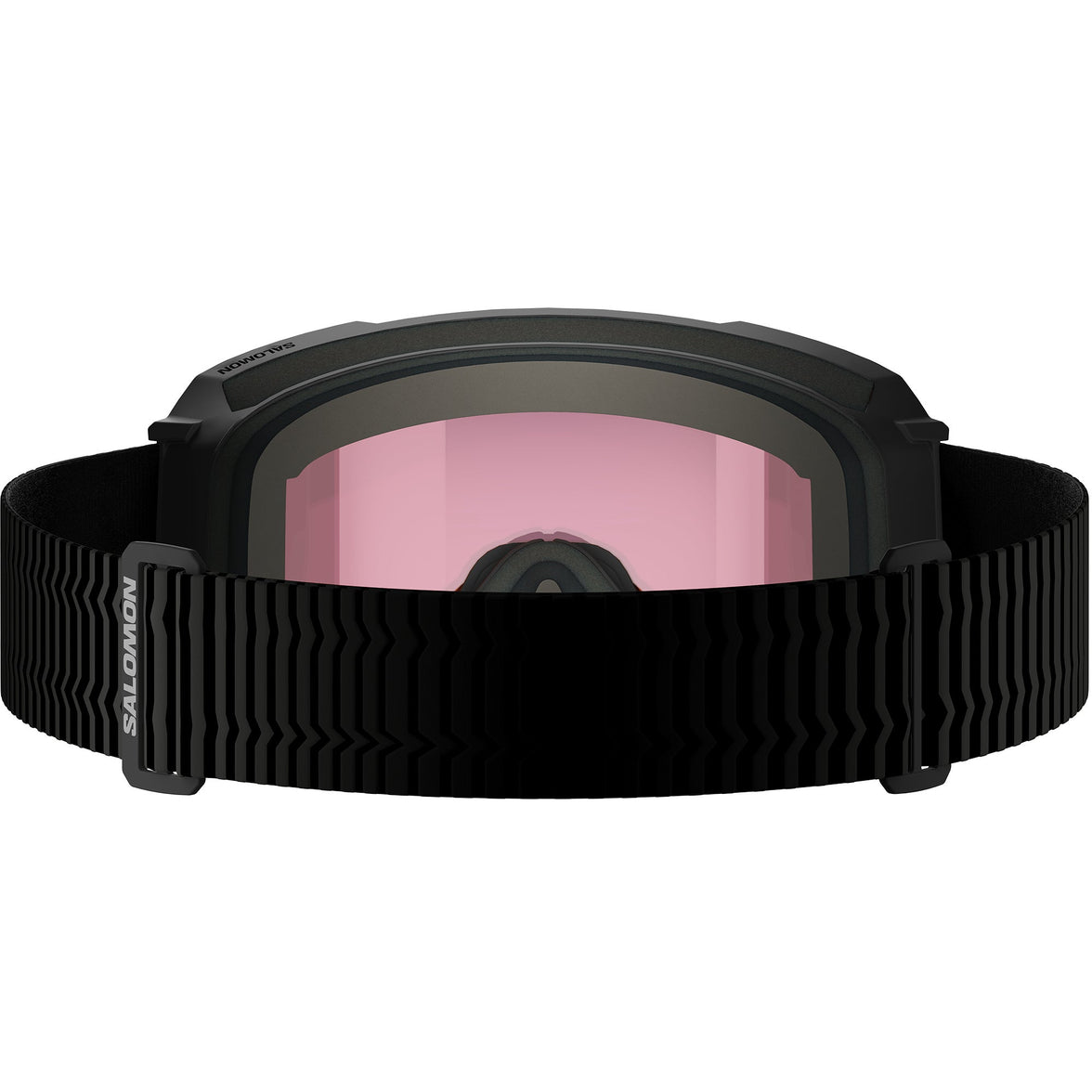 Salomon S/View 3 Photochromic