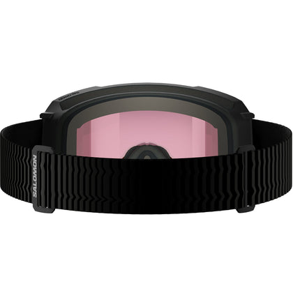 Salomon S/View 3 Photochromic