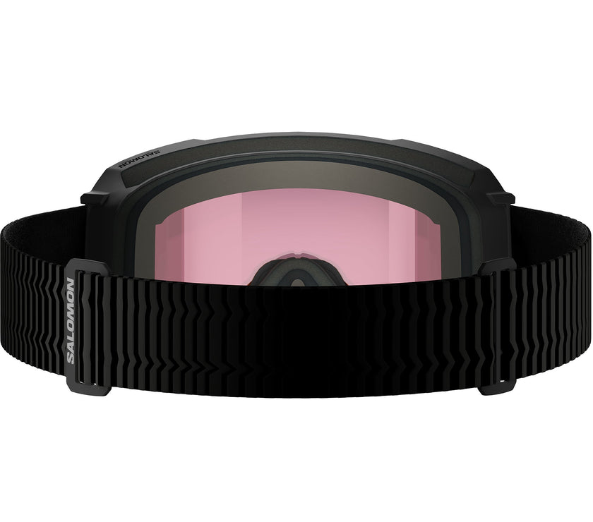 Salomon S/View 3 Photochromic
