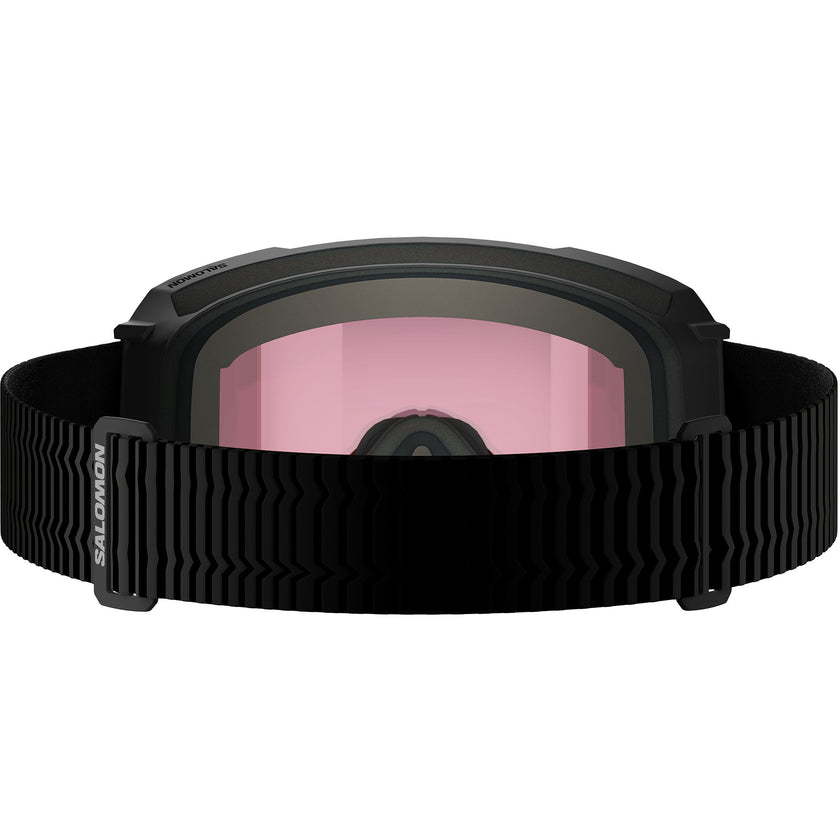 Salomon S/View 3 Photochromic