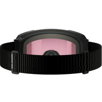 Salomon S/View 3 Photochromic