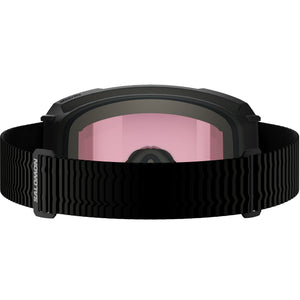 Salomon S/View 3 Photochromic