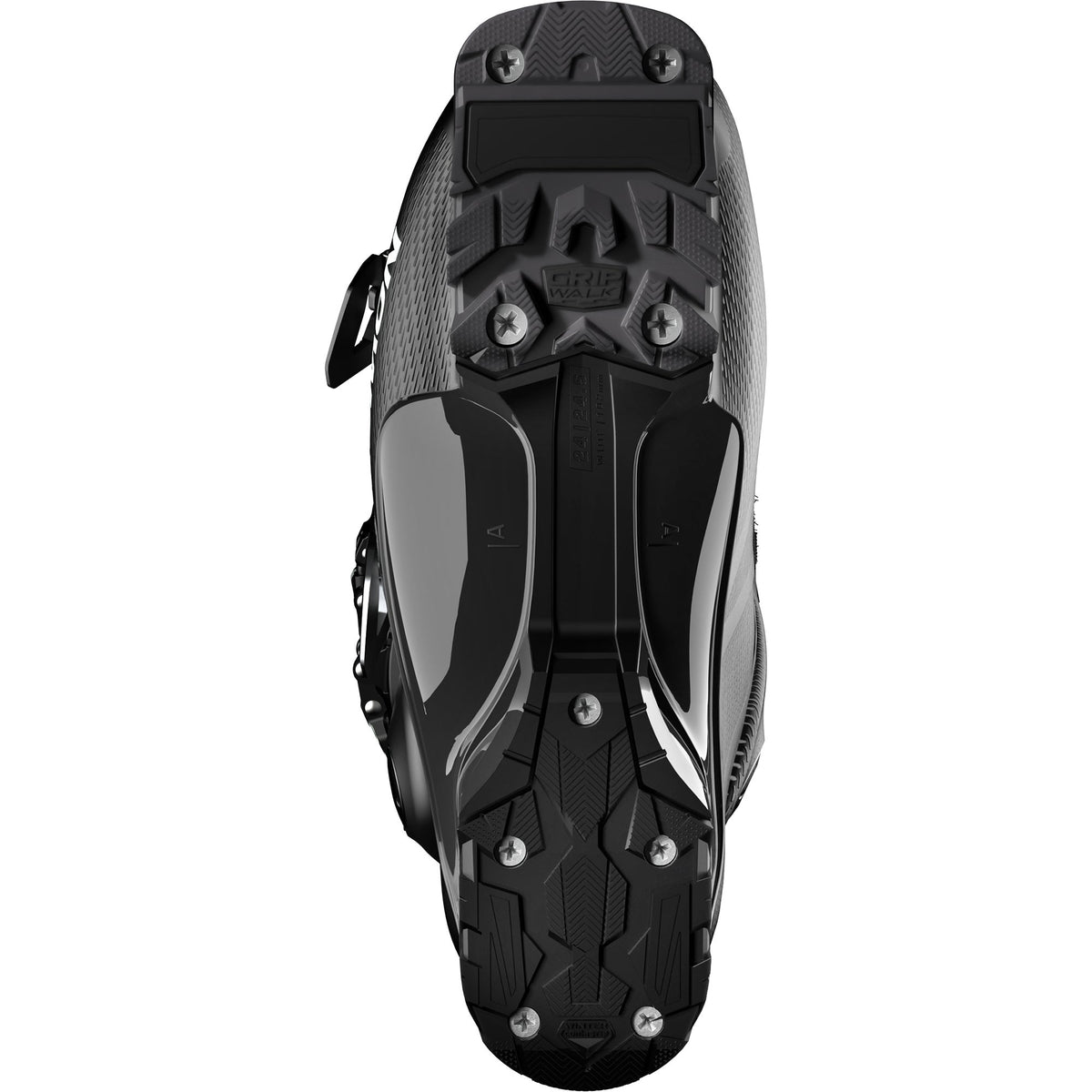 Salomon S-Pro Delta 90 Ski Boots - Women's
