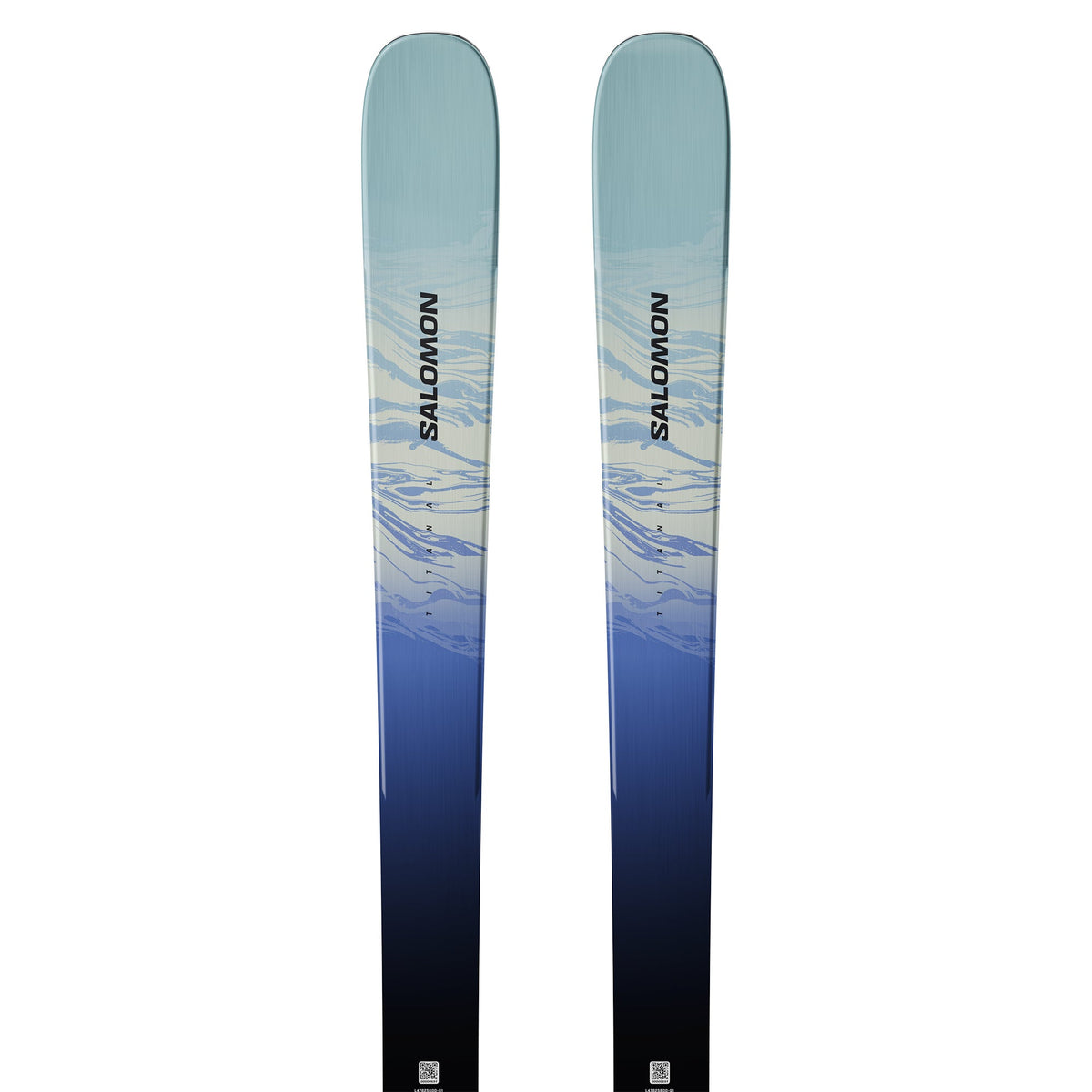 Salomon Stance Pro 82 Skis - Women's