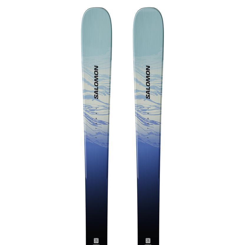 Salomon N Stance  Pro 82 - Women's