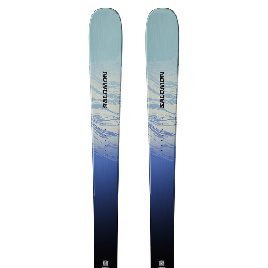 Salomon N Stance  Pro 82 - Women's
