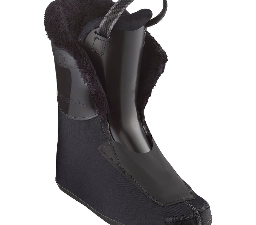 Salomon Team T3 Ski Boots