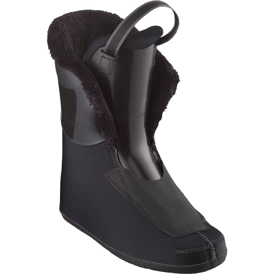 Salomon Team T3 Ski Boots - kids