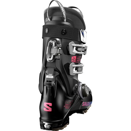 Salomon Shift Supra Boa 80 T Ski Boots