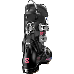 Salomon Shift Supra Boa 80 T Ski Boots