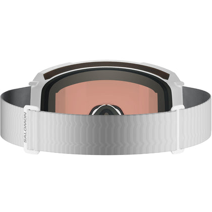 Salomon S/View 3 Photochromic