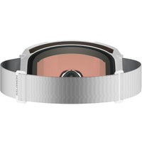 Salomon S/View 3 Photochromic