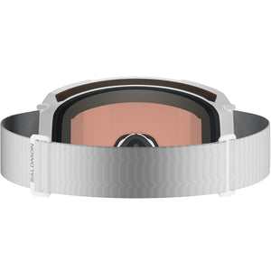 Salomon S/View 3 Photochromic