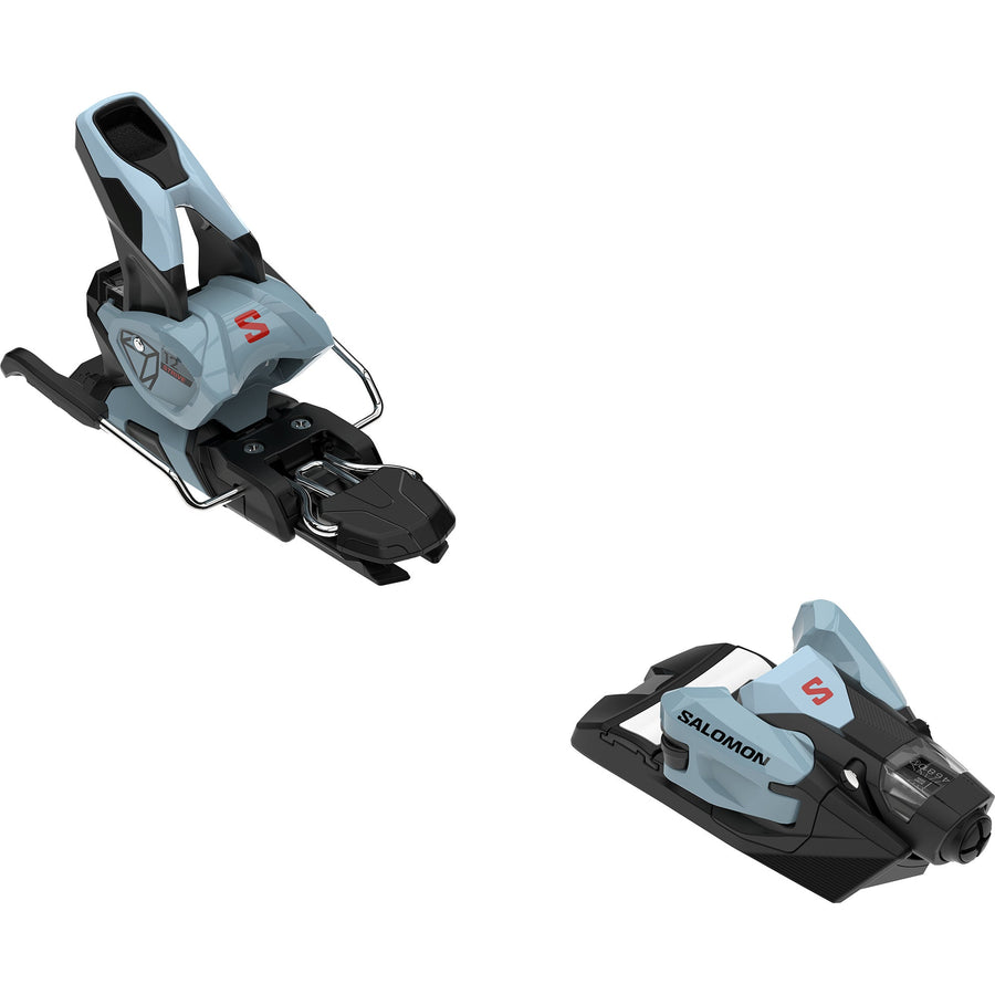 Salomon N Strive 12 Gw