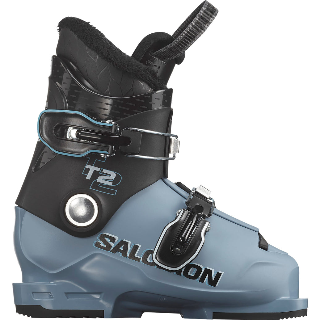 Salomon T2 Ski Boots