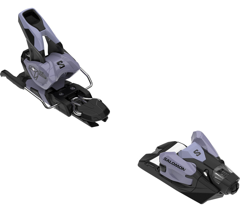 Salomon N Strive 12 Gw