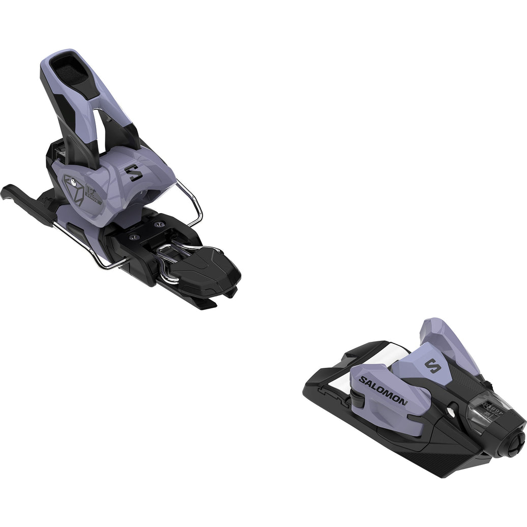 Salomon N Strive 12 Gw