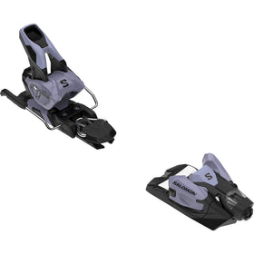 Salomon N Strive 12 Gw