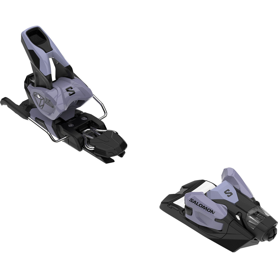 Salomon N Strive 12 Gw