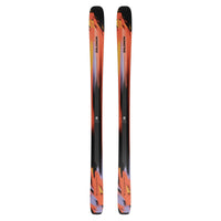 Salomon N Stance Pro 96