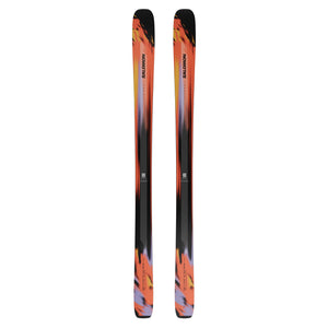 Salomon N Stance Pro 96