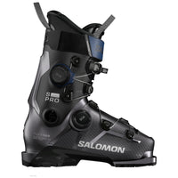 Salomon S-Pro Supra Dual Boa 120 Ski Boots - Men's