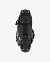 Salomon S/Pro Alpha 110 Ski Boots - Men's