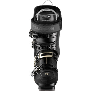 Salomon S/Pro Alpha 110 Ski Boots - Women's
