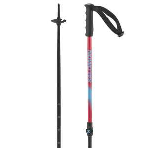 Salomon MTN JR Ski Poles