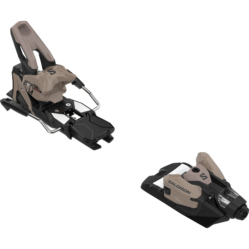 Salomon N Strive 14 MN