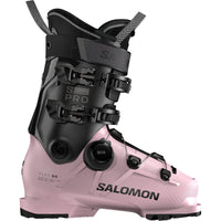 Salomon S-Pro Supra Boa 95 Ski Boots